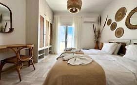 Holiday Dream Aphrodite Apartment